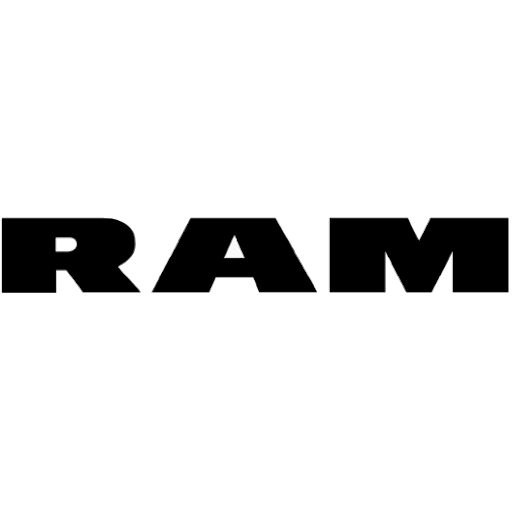 RAM