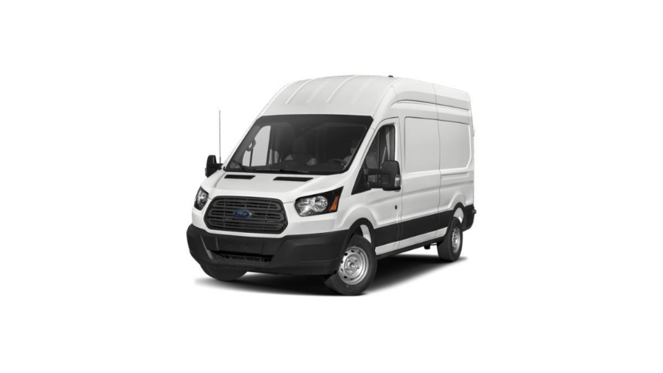 Ford Transit 148 EL