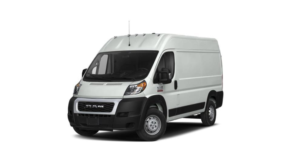 Ram Promaster 159
