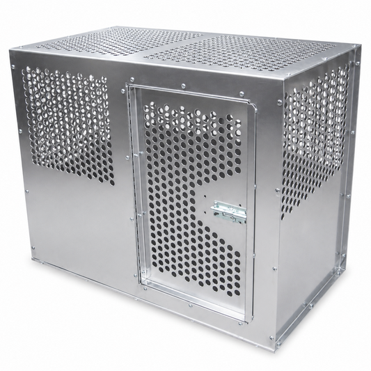 Dog Kennels