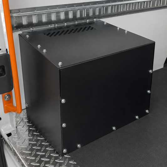 Heater Covers