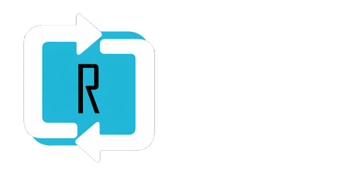 Reform Vehicle Solutions