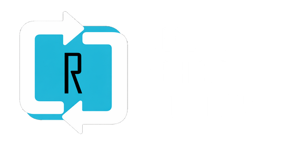 Reform Vehicle Solutions