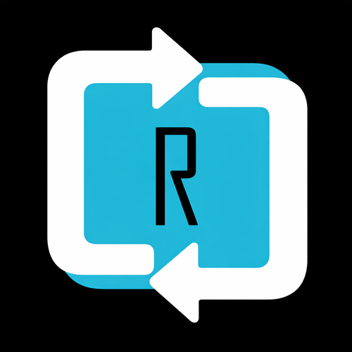 Reform Vehicle Solutions