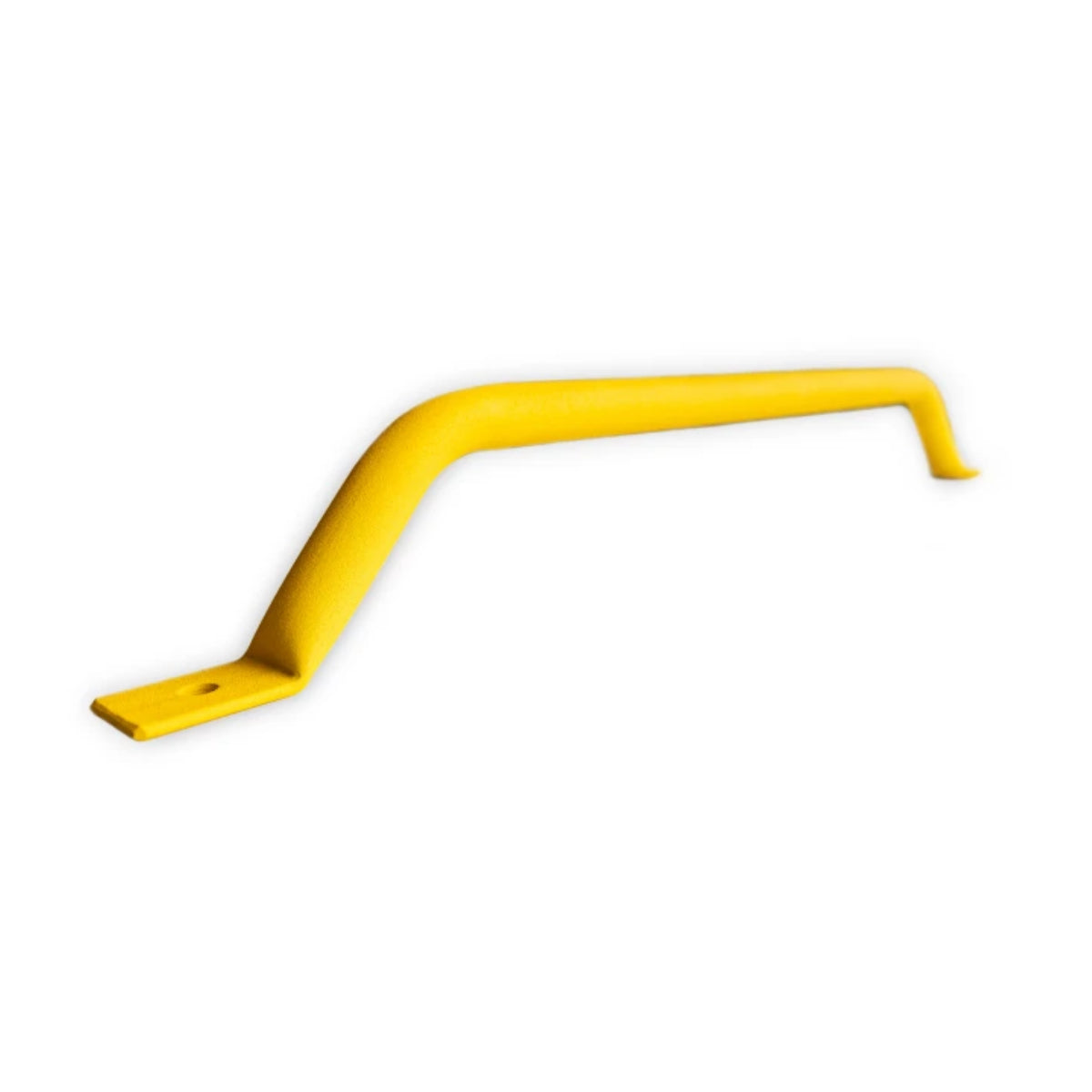 Van Grab Handle for cargo van