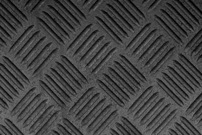 RAM ProMaster 159EXT AutoMat Floor Liner