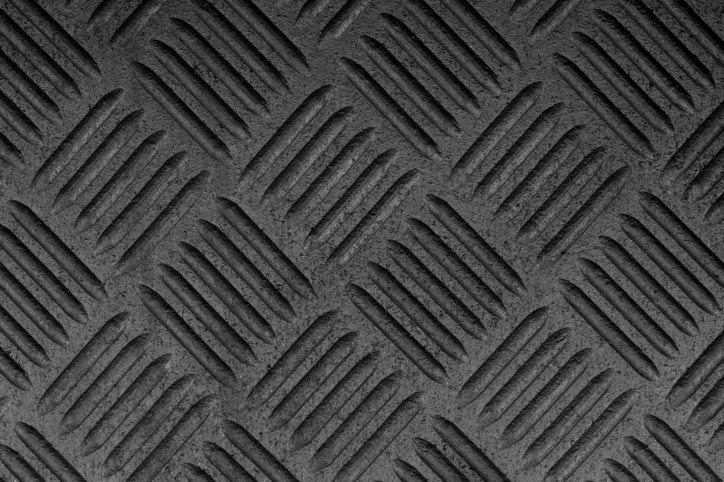 Mercedes Sprinter 170EXT AutoMat Floor Liner