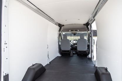 Mercedes Sprinter 170 DuraTherm Wall Liner