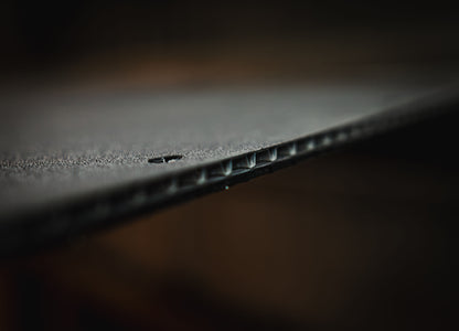 Mercedes Sprinter 170 DuraTherm Wall Liner
