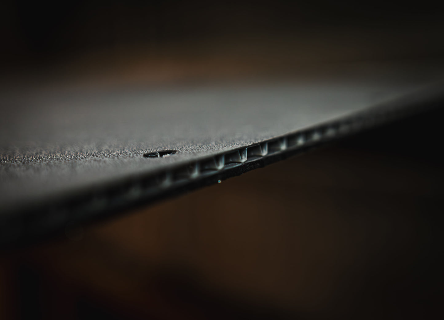 Mercedes Sprinter 144 Crew Van DuraTherm Ceiling Liner Kit