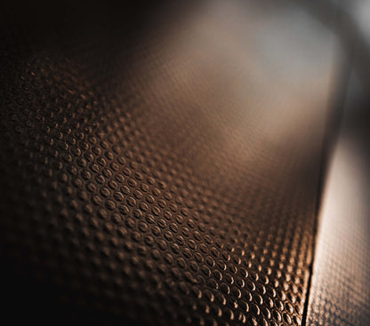 RAM ProMaster DuraTherm Door Liner