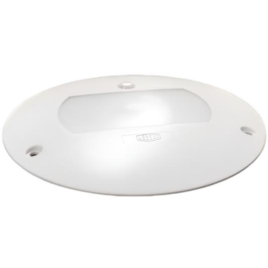 Motion Sensor Ceiling Light Kit