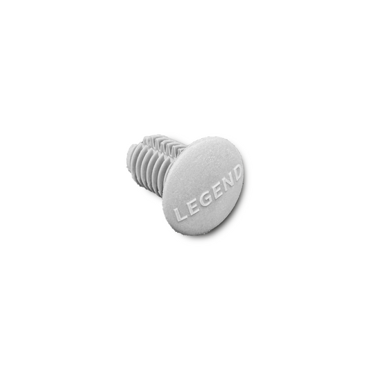 Push Rivets
