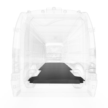 RAM ProMaster 159EXT AutoMat Floor Liner