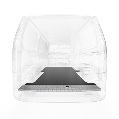 Ford Transit 130 StabiliGrip Floor Liner