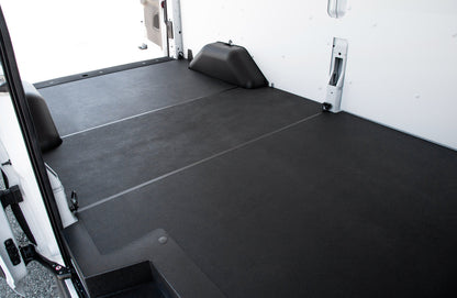 Ford Transit 130 StabiliGrip Floor Liner