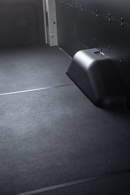 Ford Transit 130 StabiliGrip Floor Liner