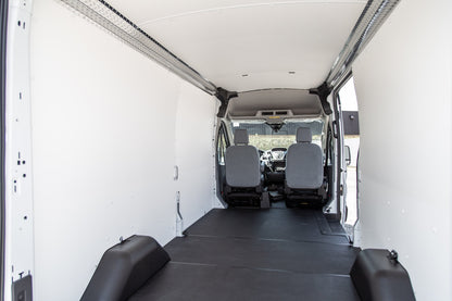 Ford Transit 148 DuraTherm Wall Liner