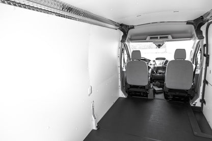 Ford Transit 148 DuraTherm Wall Liner