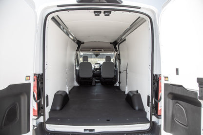 Ford Transit 148EXT DuraTherm Wall Liner
